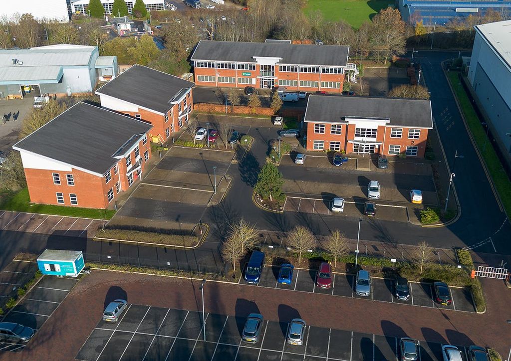 Property photo 2 of 5 Image 2