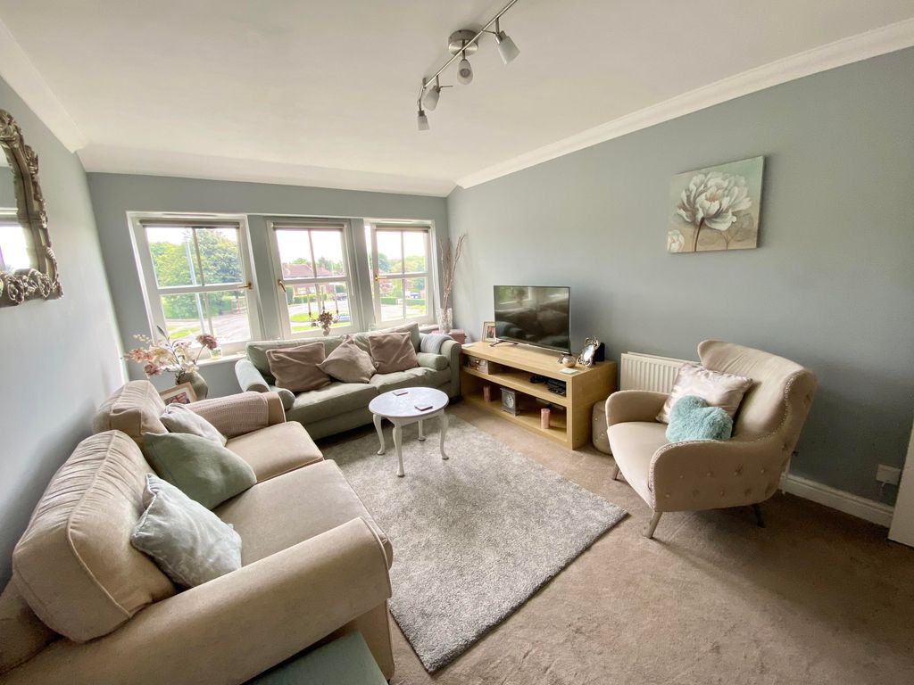 Property photo 3 of 7 Image