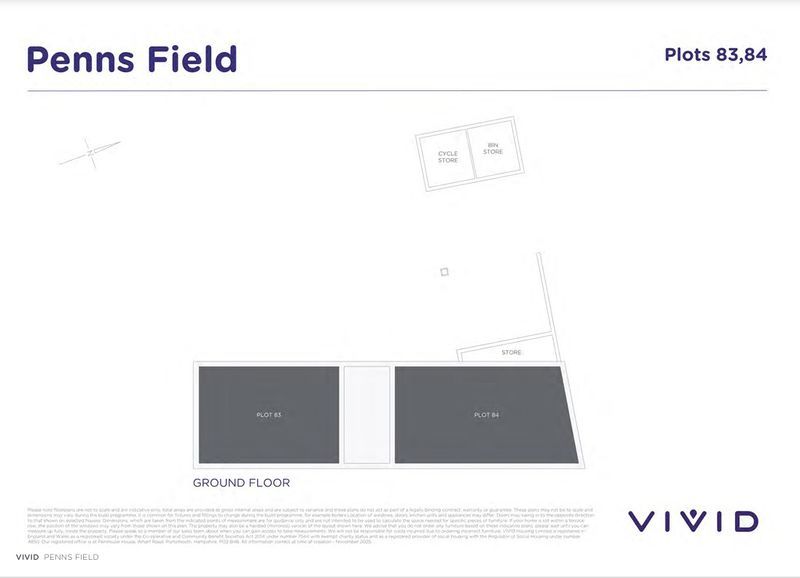 Property photo 3 of 8 Photo 3