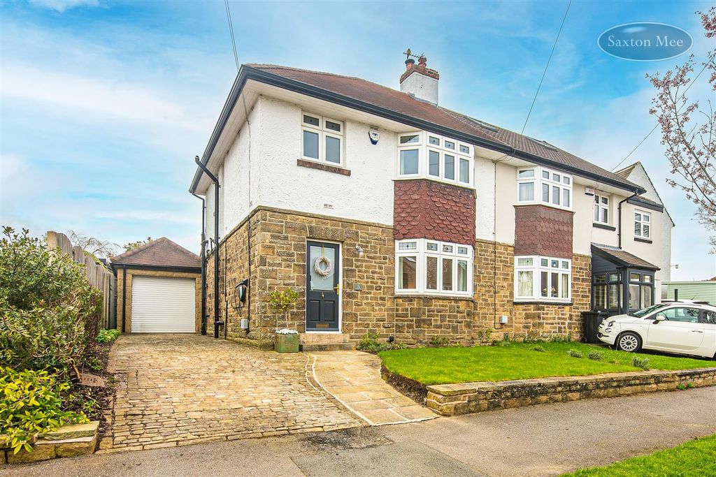 Property photo 1 of 25 _78A0489 Copy.Jpg