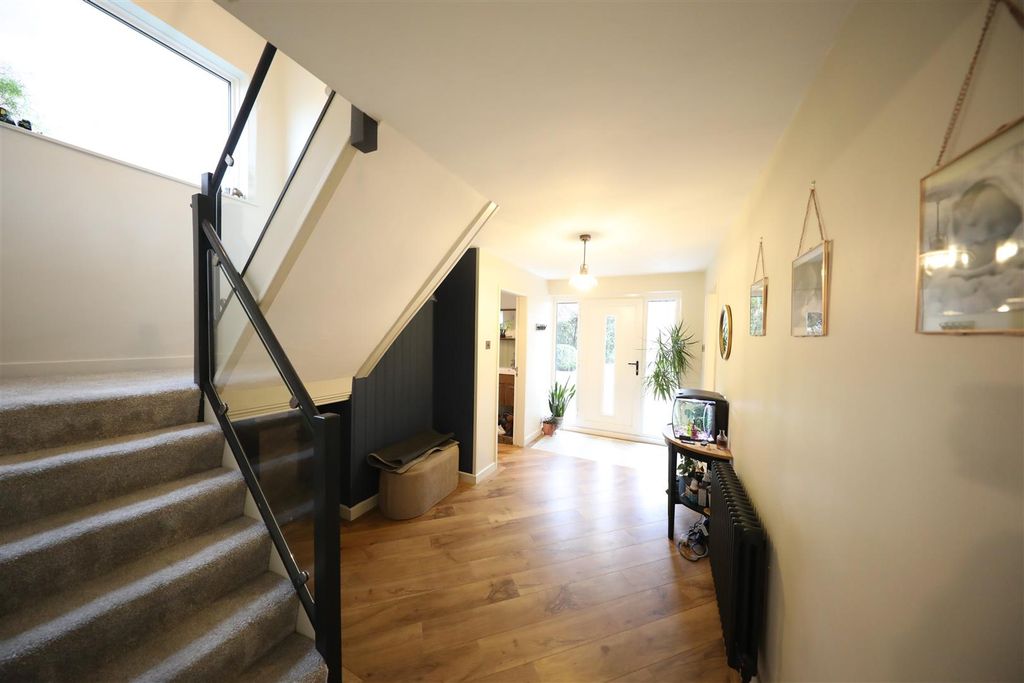 Property photo 3 of 36 0A9A9898.Jpg