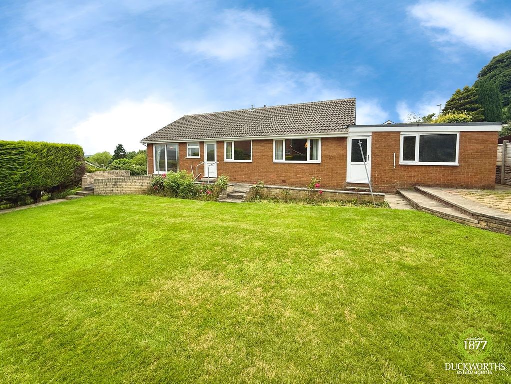Property photo 3 of 24