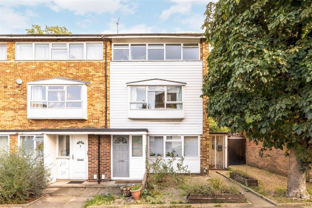 Property photo 1 of 7