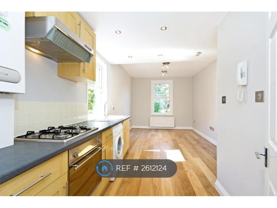 Property photo 2 of 4