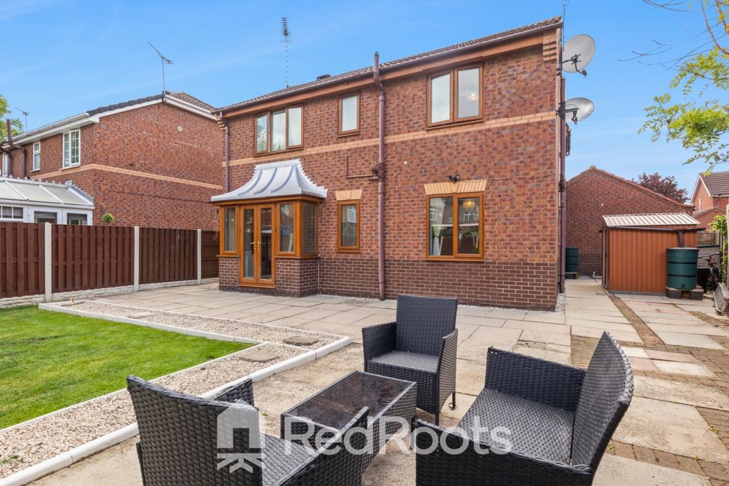 Property photo 2 of 25 4166756