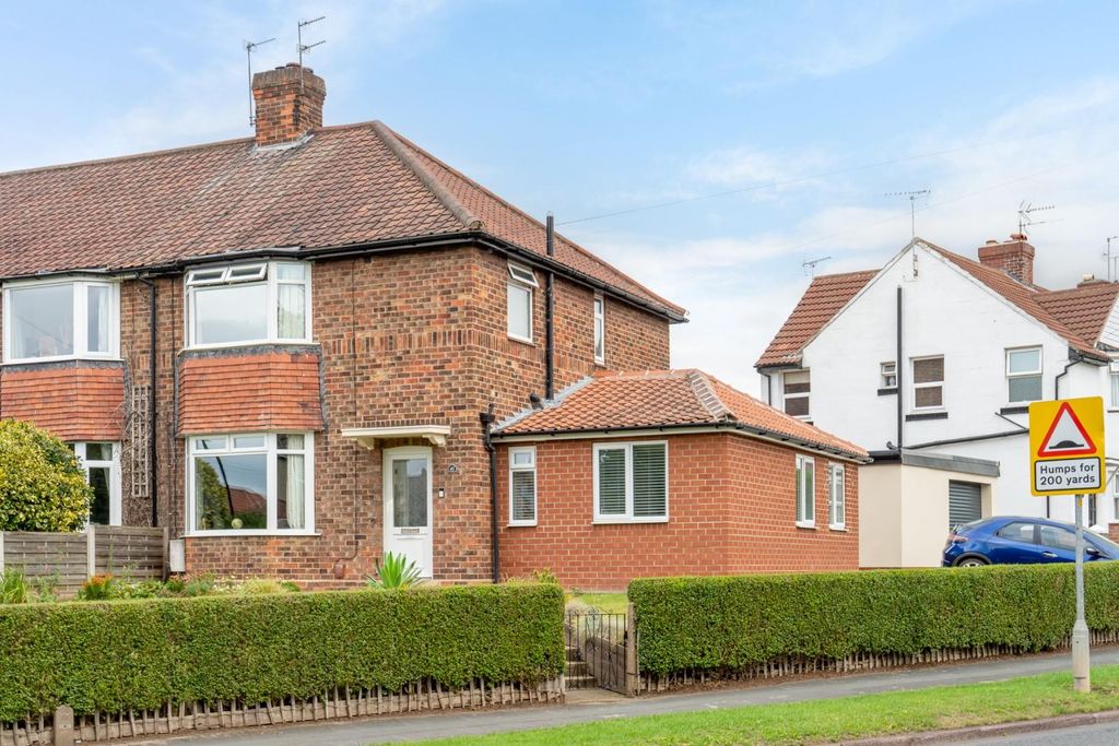 Property photo 1 of 20 Thl-28.Jpg