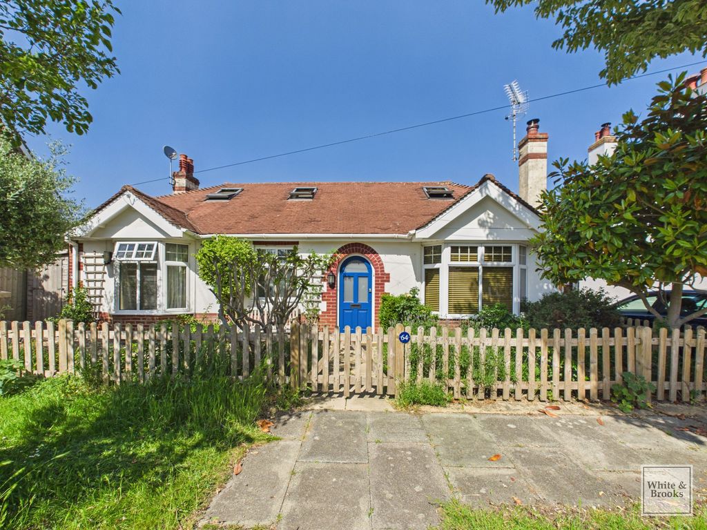 Property photo 1 of 25