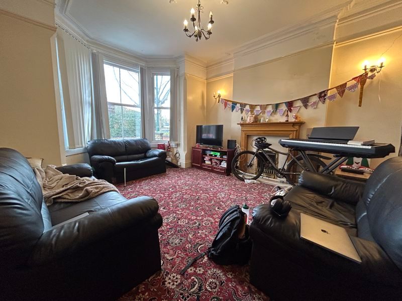 Property photo 2 of 14 Photo 14