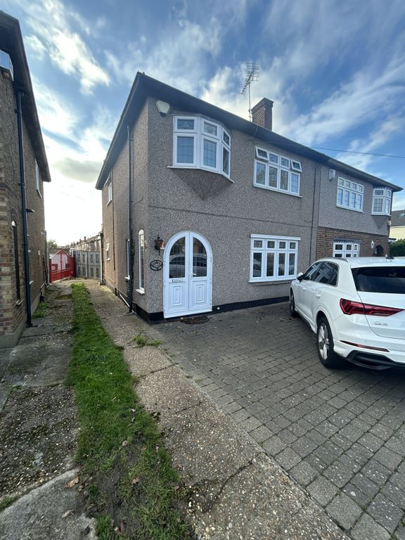 Property photo 1 of 21