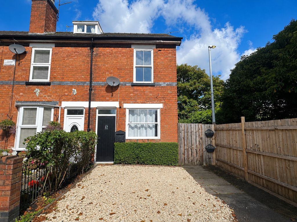 Property photo 1 of 19 Front