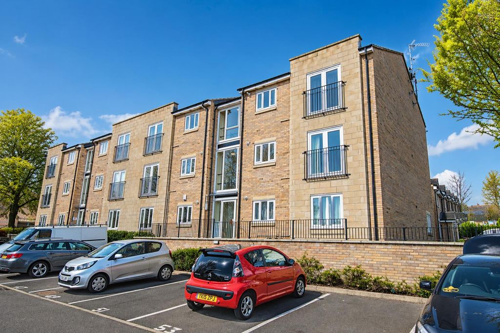 Property photo 1 of 9 Front.Png