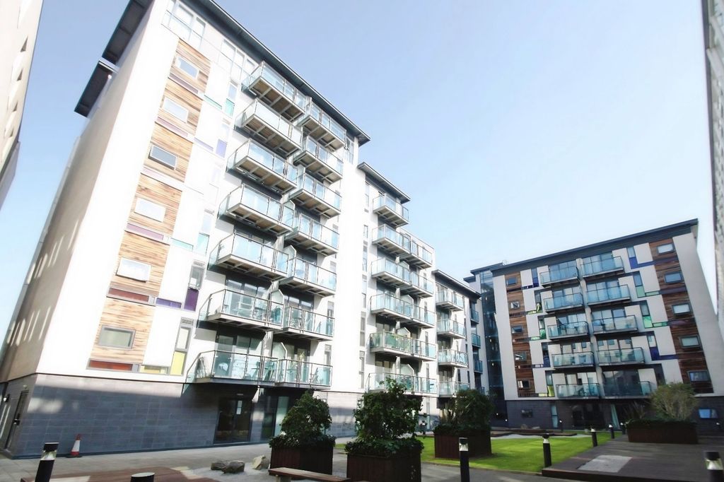 Property photo 1 of 7 Picture No. 17