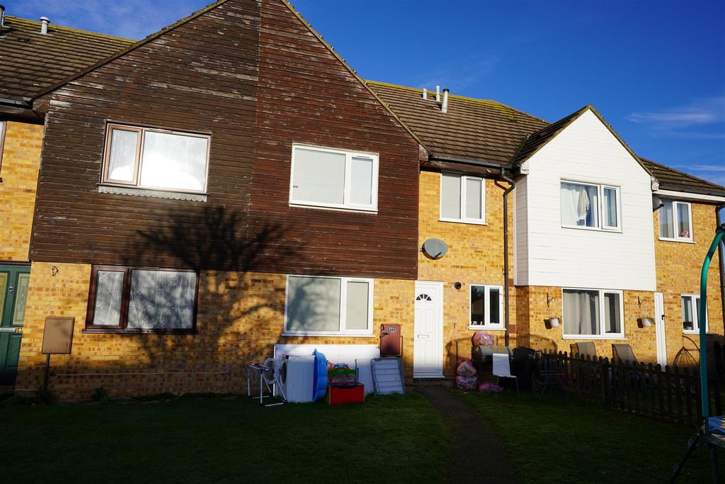 Property photo 1 of 1 Dsc00132.Jpg