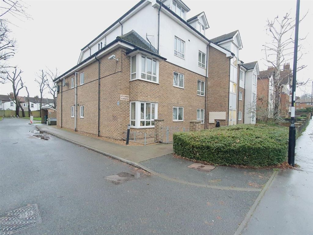 Property photo 2 of 2 Whatsapp Image 2023-01-10 At 7.06.55 Pm.Jpeg