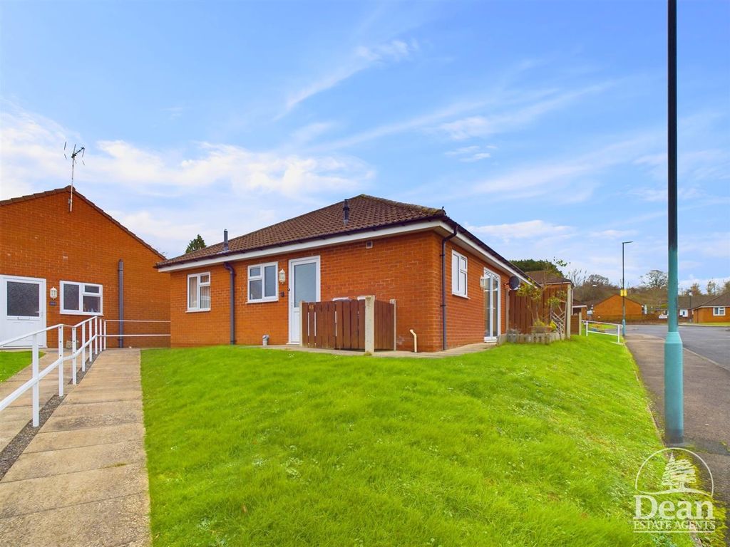 Property photo 1 of 7