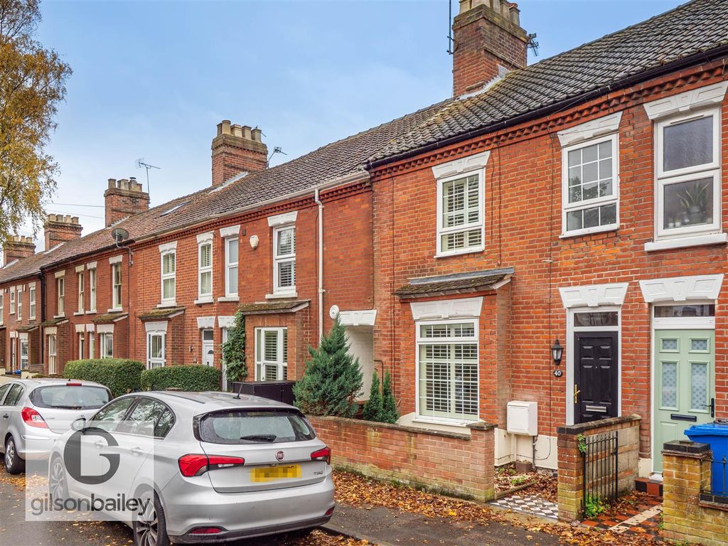 Property photo 1 of 38 40Beatriceroad-51.Jpg