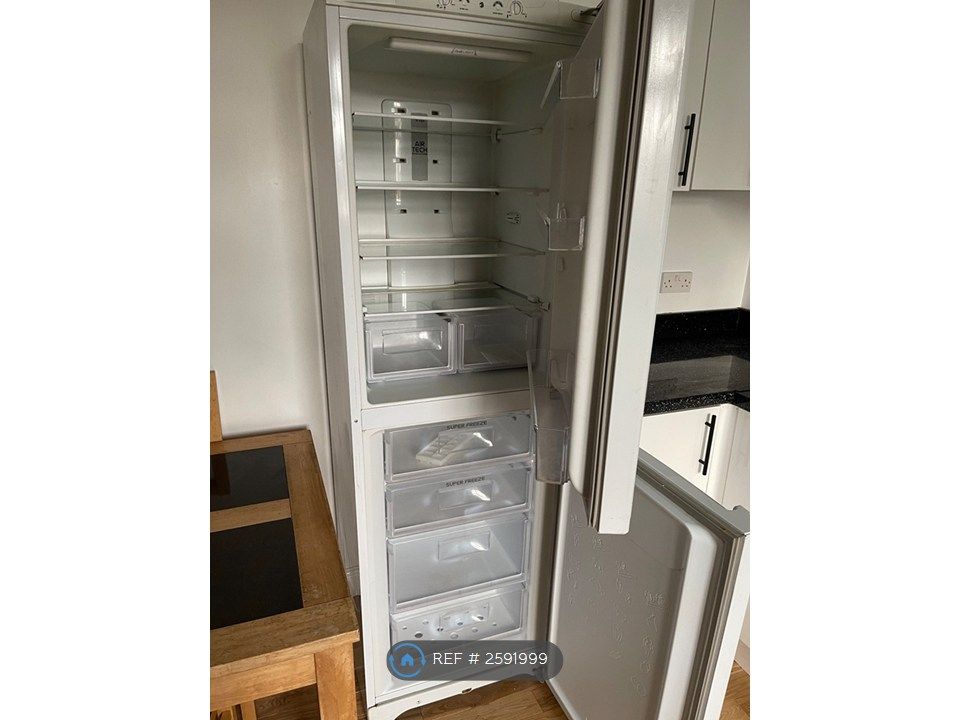 Property photo 2 of 27