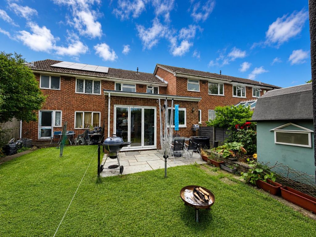 Property photo 2 of 13