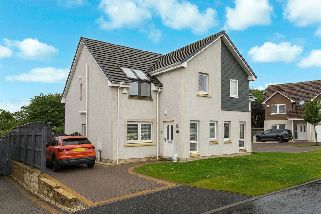 Property photo 1 of 21 Picture No. 02