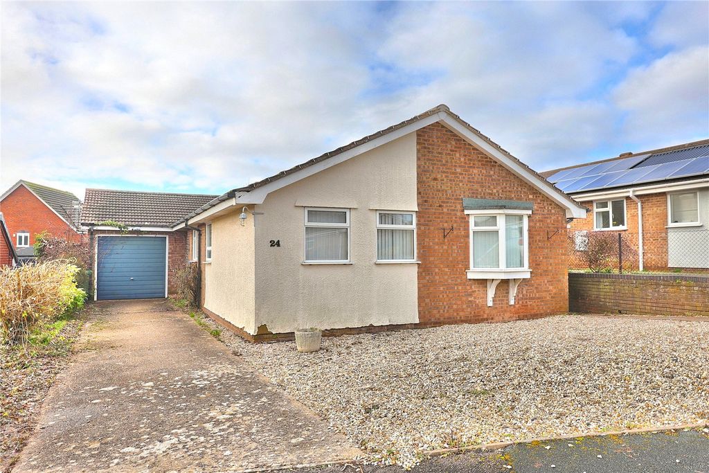 Property photo 1 of 21 Picture No. 32