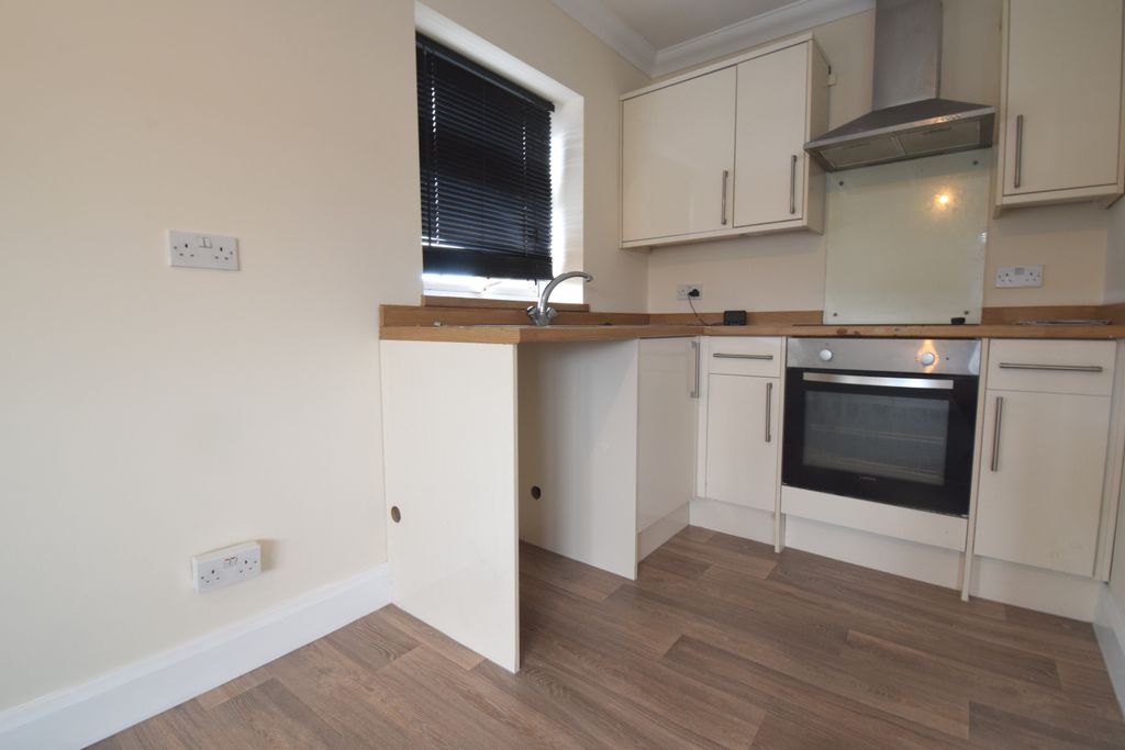 Property photo 3 of 6 Dsc_0154