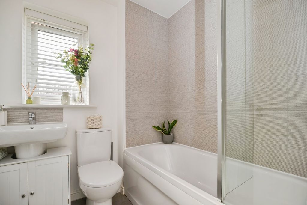 Additional image 13 of 3 bed semi-detached house for saleBrambling Drive, Guisborough, North Yorkshire TS14