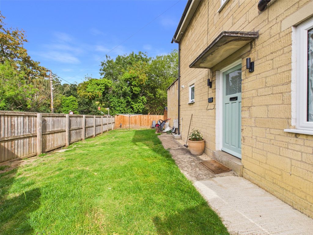 Property photo 1 of 14 Picture No. 01