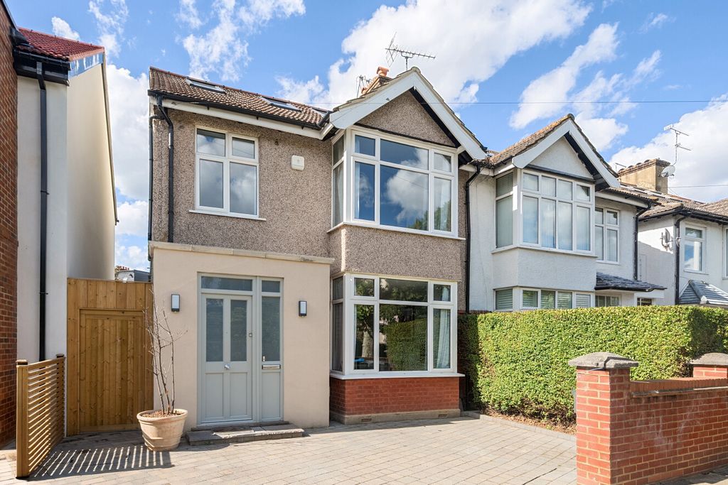 Property photo 1 of 13 1-6A2952Aa04d9E-1...