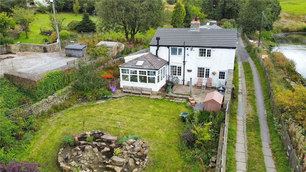 Property photo 1 of 26 Picture No. 07