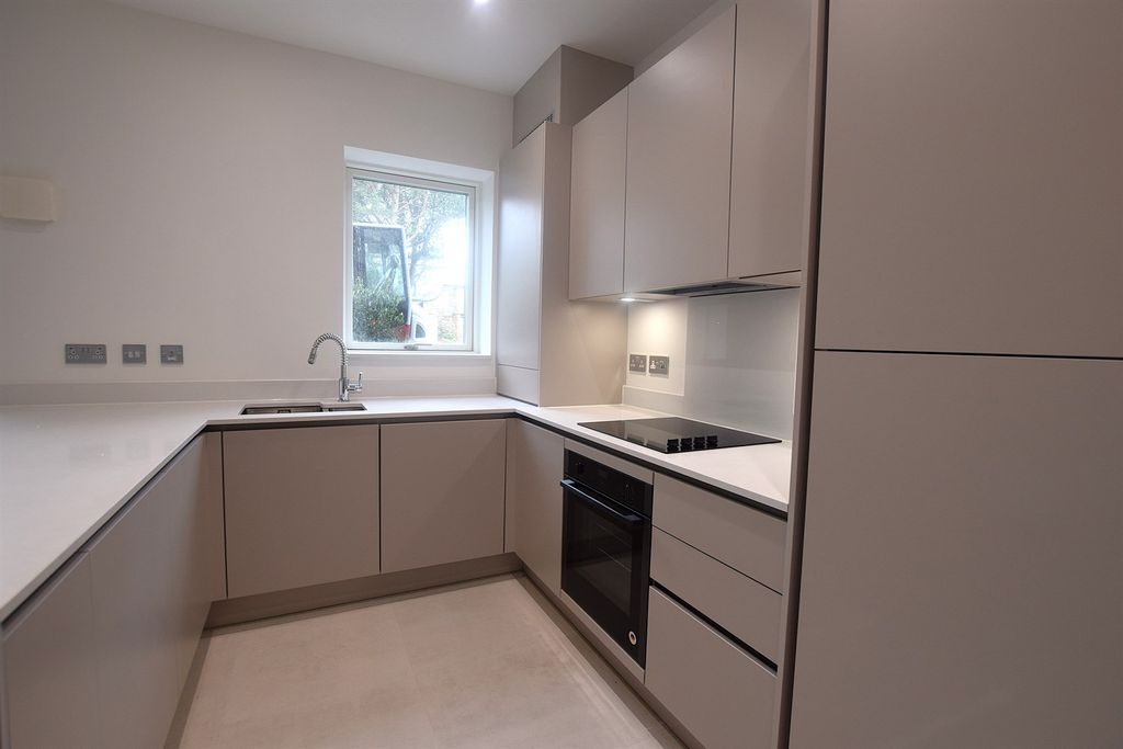 Property photo 2 of 10 Other