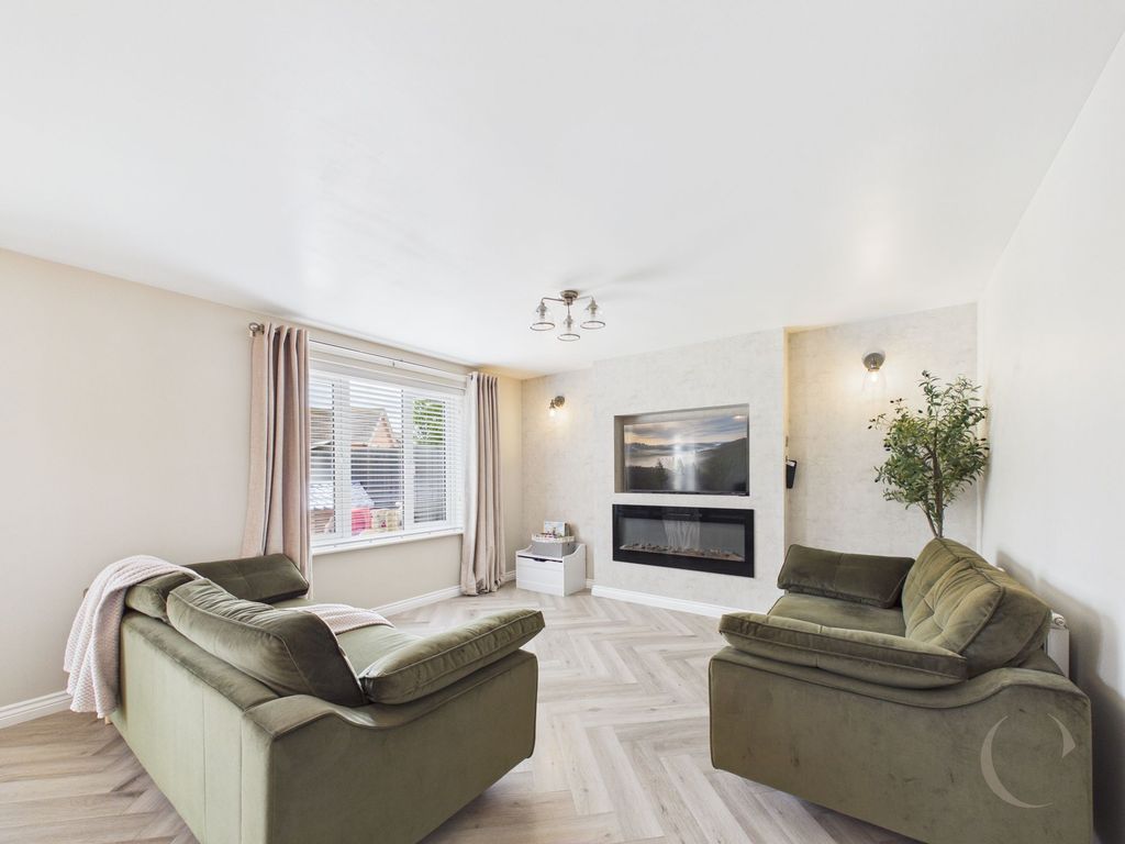 Property photo 1 of 25