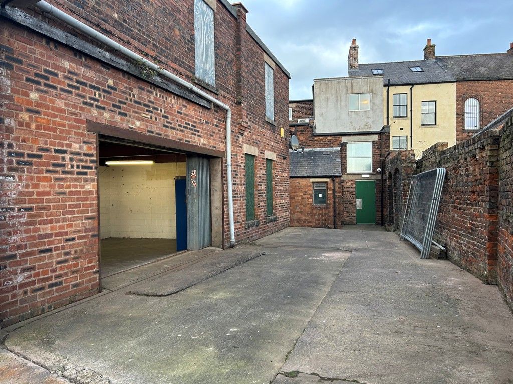 Property photo 3 of 5 Photo 3