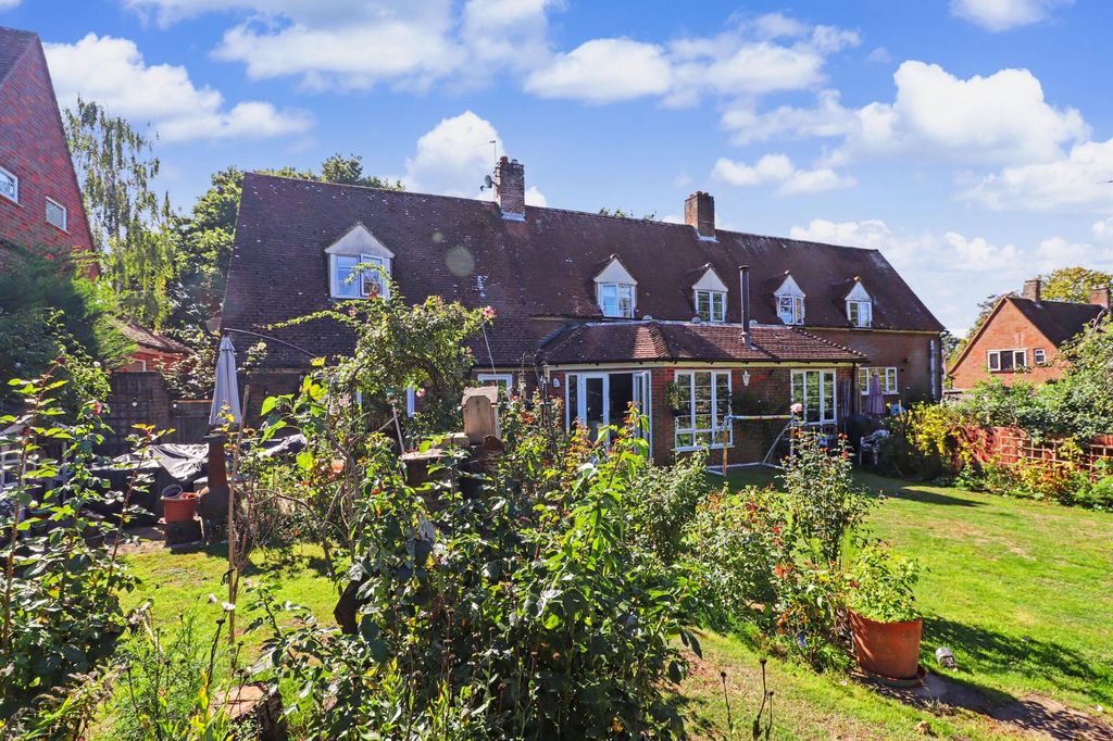 Property photo 2 of 25 Picture No. 46