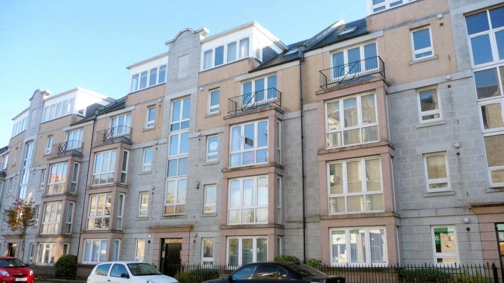 Property photo 1 of 7 Photo 1