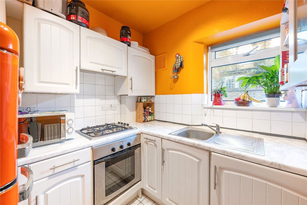 Property photo 2 of 10 Picture No. 05