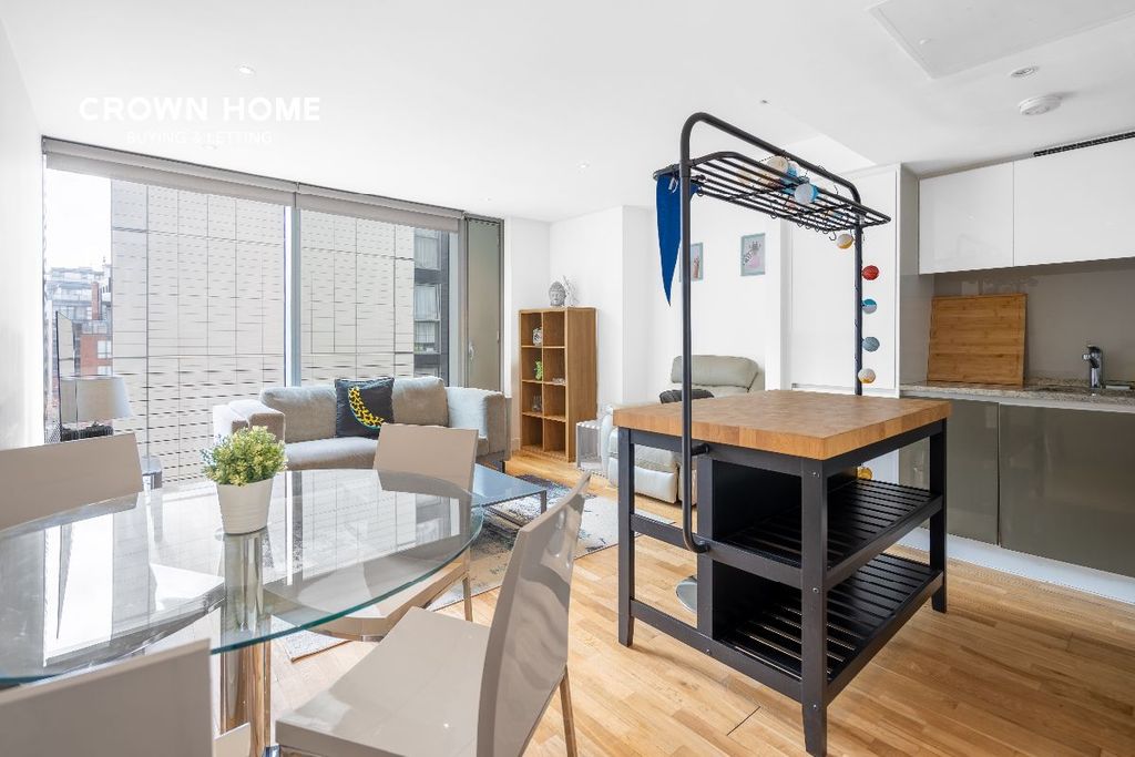 Property photo 3 of 5