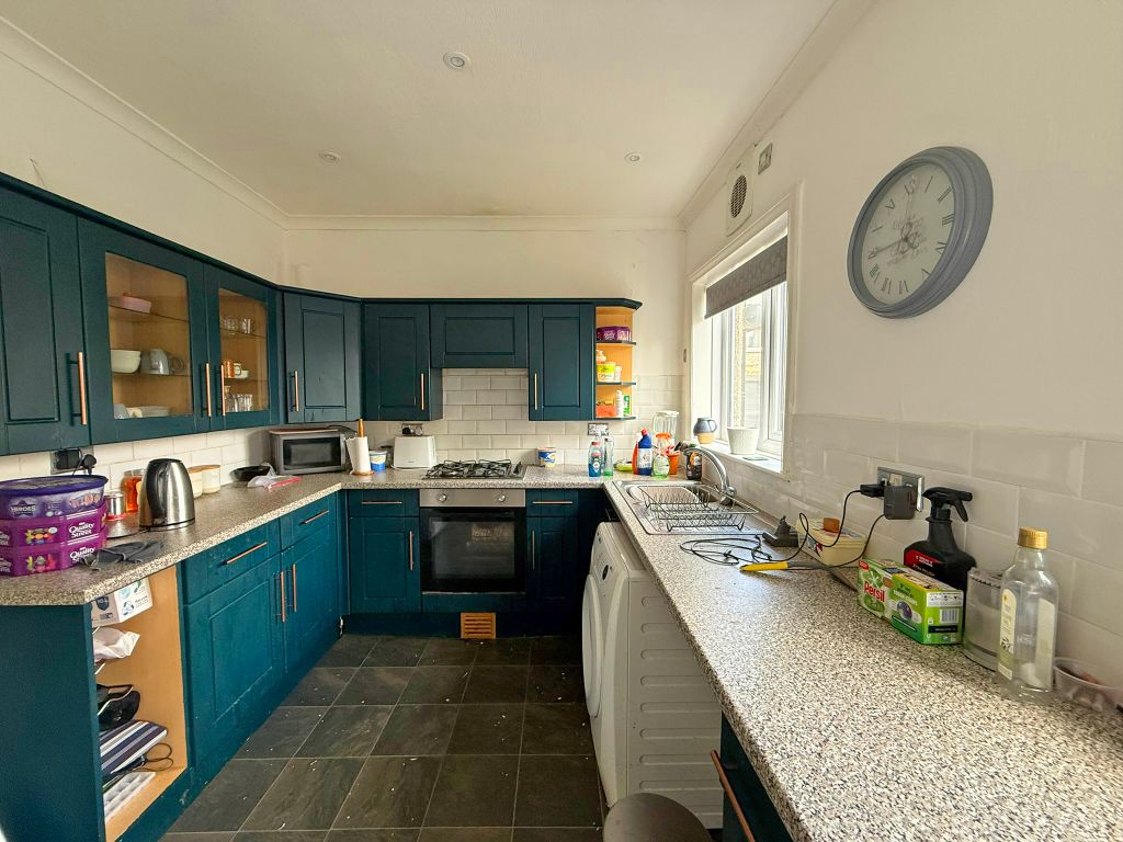 Property photo 3 of 7 Img_3771