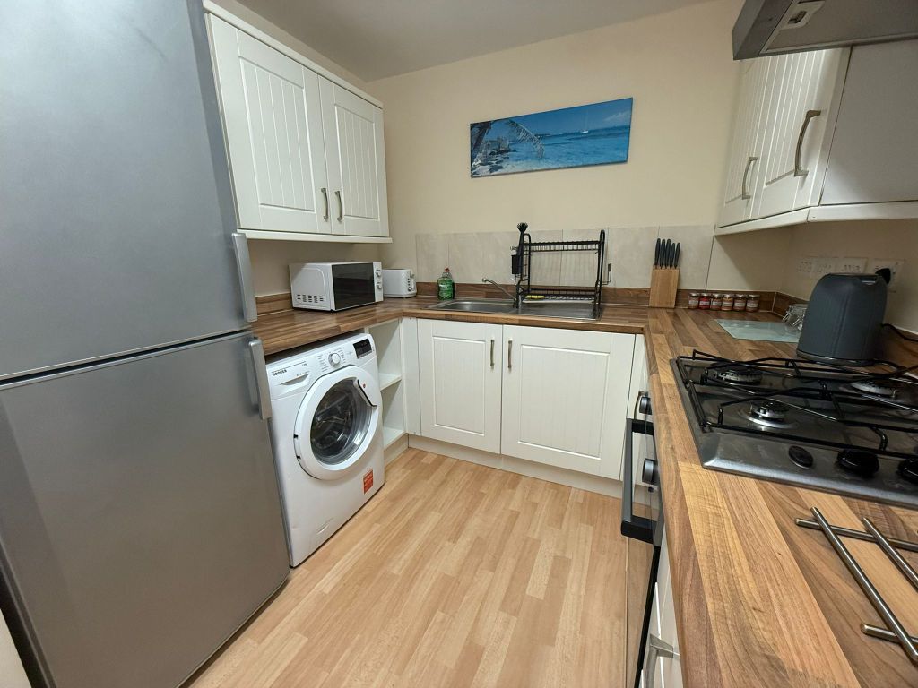 Property photo 3 of 9 Image