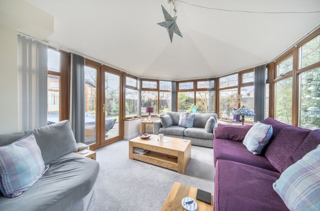 Property photo 3 of 46 1429798-24-69B1A319179A0