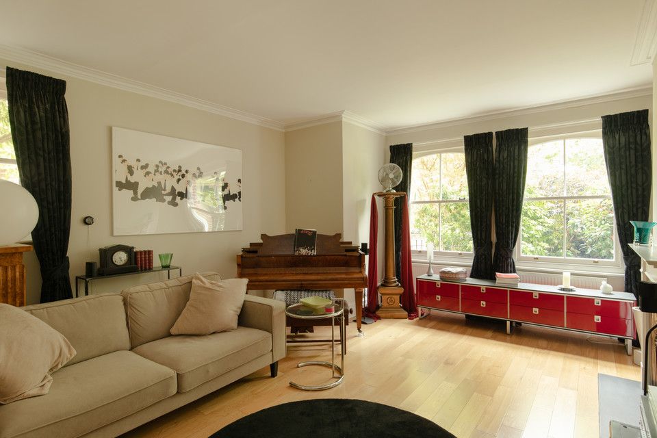 Property photo 2 of 26