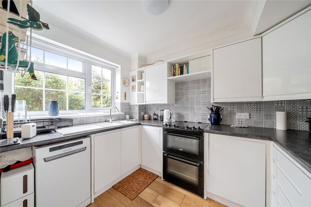 Property photo 2 of 15 Picture No. 09