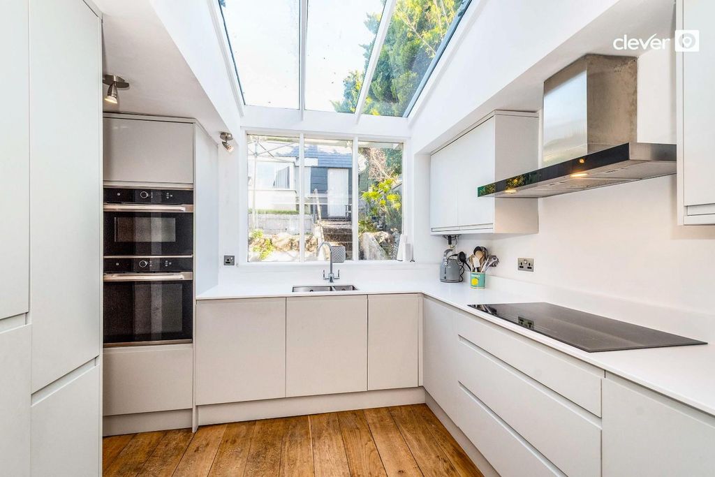 Property photo 2 of 20 _Dsc5554.Jpg