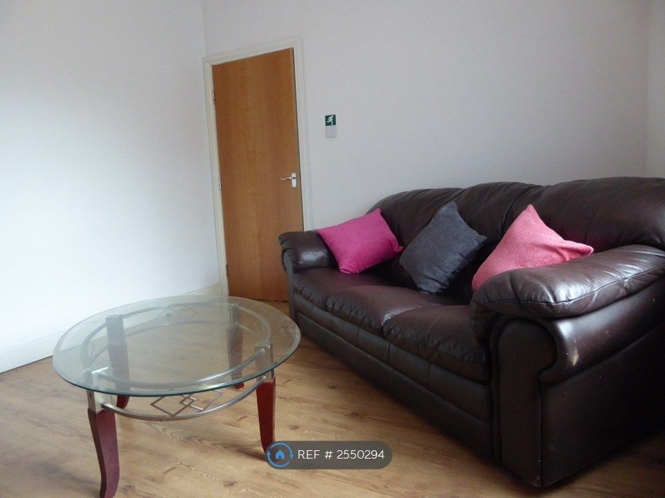 Property photo 2 of 2