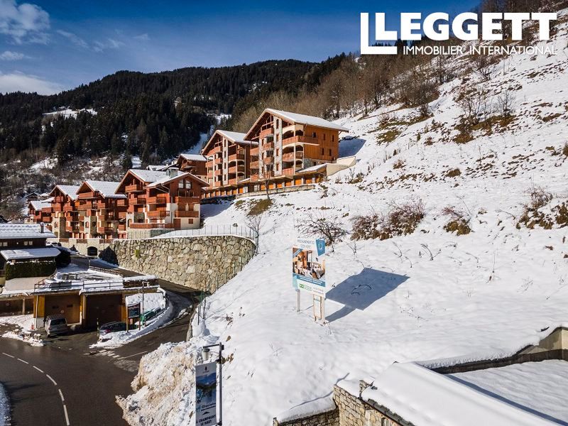 Property photo 3 of 10