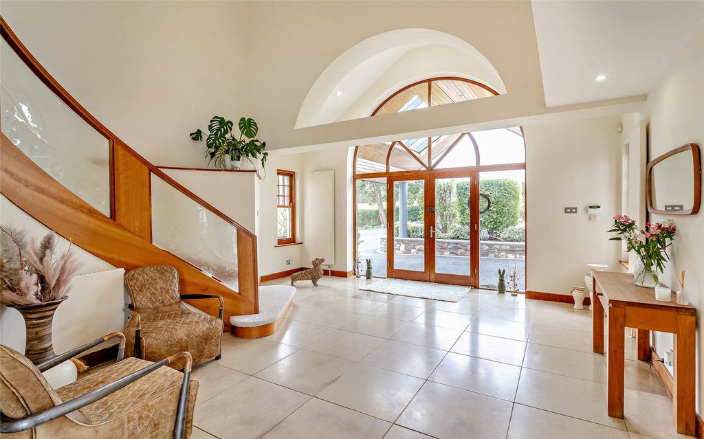 Property photo 3 of 20 Picture No. 43