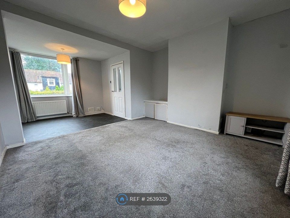 Property photo 3 of 33