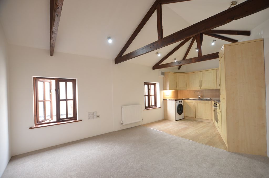 Property photo 3 of 10 Dsc_0077