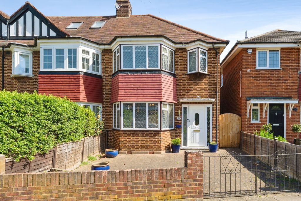Property photo 1 of 20 Pbox-Img.Jpg