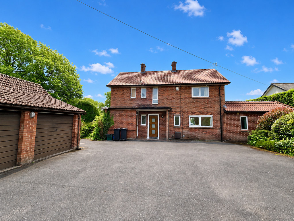 Property photo 1 of 25
