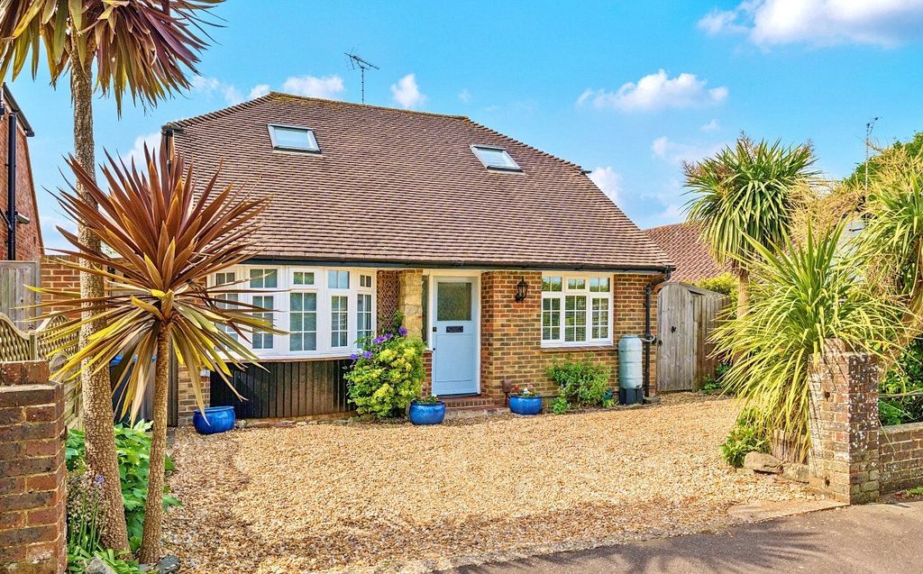 Property photo 1 of 16 Picture No. 34